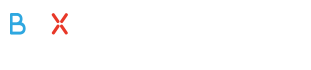 成都演出设备租赁